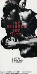 Blankey Jet City : Texas